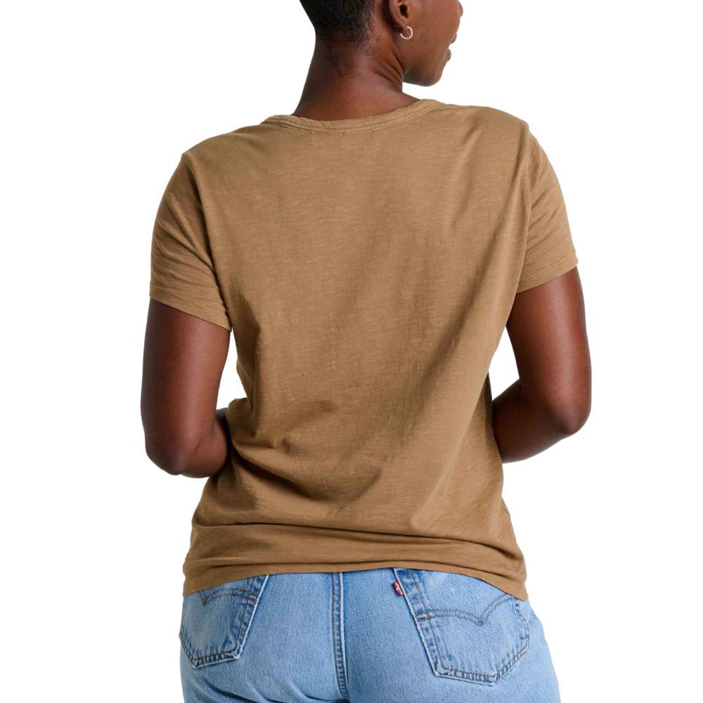 Whole Earth Provision Co. | TOAD AND CO Toad&Co Women's